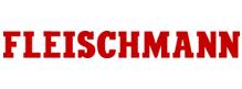 Logo for the company: Fleischmann