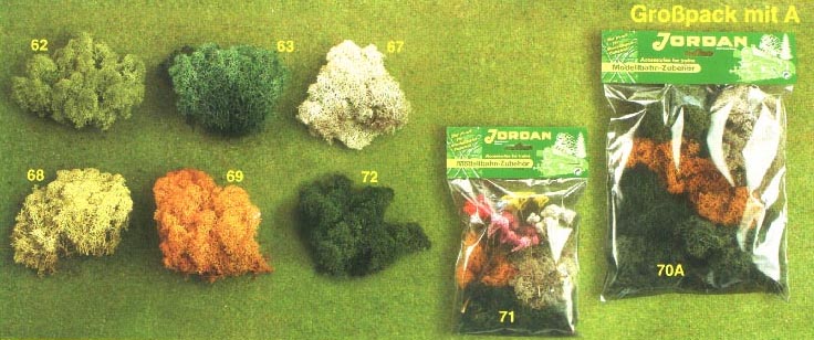 Picture for Jordan 67A