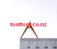 Picture for Marklin 239830