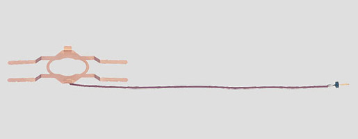 Picture for Marklin 72050