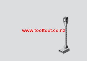 Picture for Marklin 74997