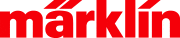 Marklin Company Logo