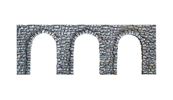 Picture for Noch 58260